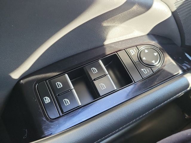 New 2026 MAZDA MAZDA3 s Sport image 14