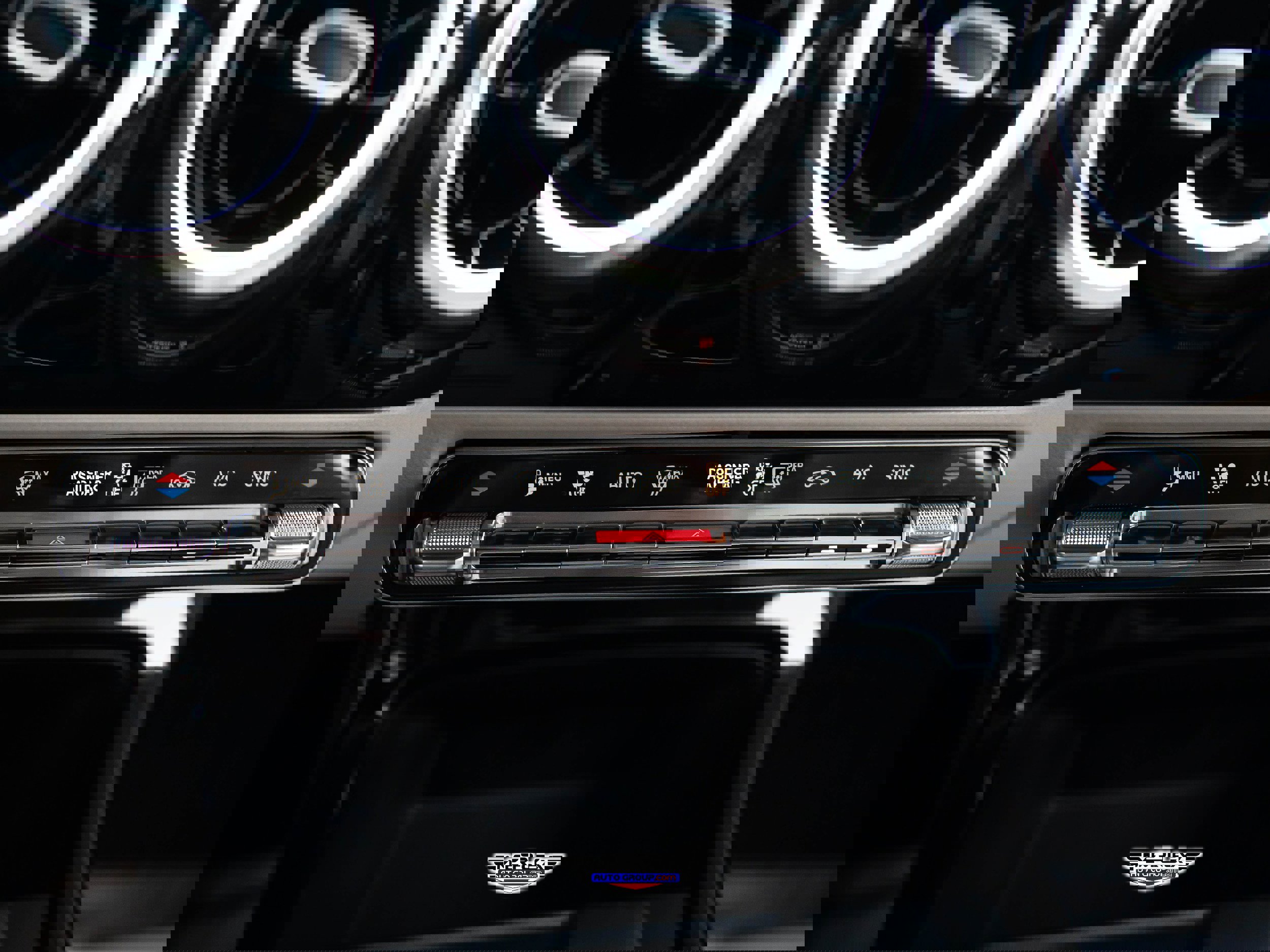 Used 2019 Mercedes-Benz A 220 4MATIC image 33