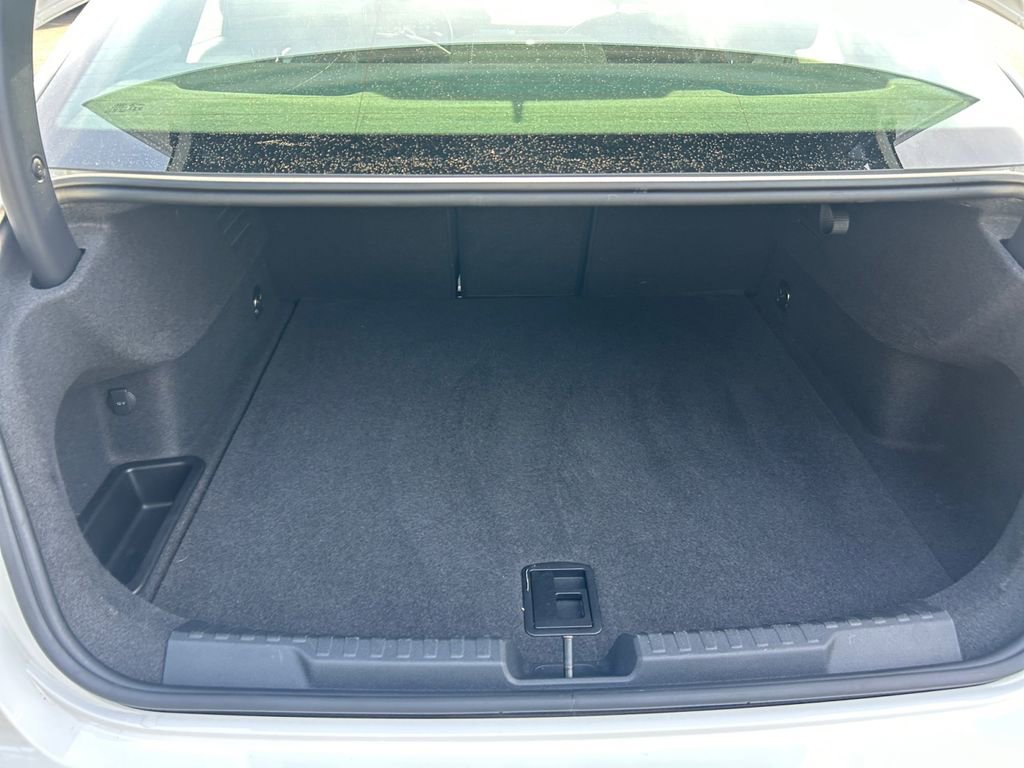 Used 2024 Audi A3 2.0T Premium w/ Convenience Package image 24