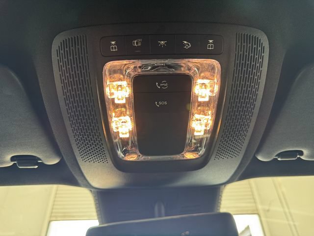 Certified 2026 Mercedes-Benz GLB 250 image 41