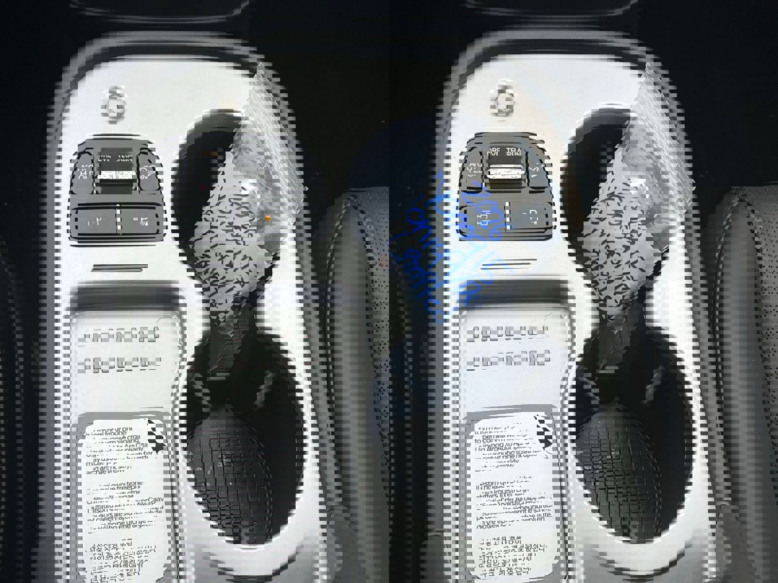 New 2026 Hyundai Ioniq 9 Limited image 40