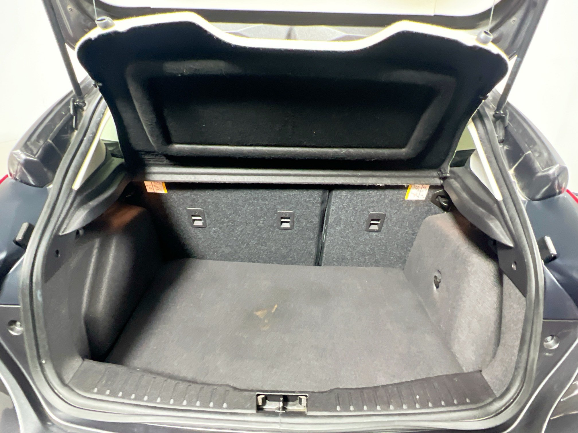 Used 2015 Ford Focus SE FWD image 32