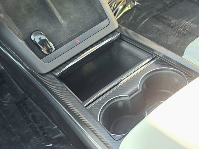 Used 2022 Tesla Model S Plaid image 33