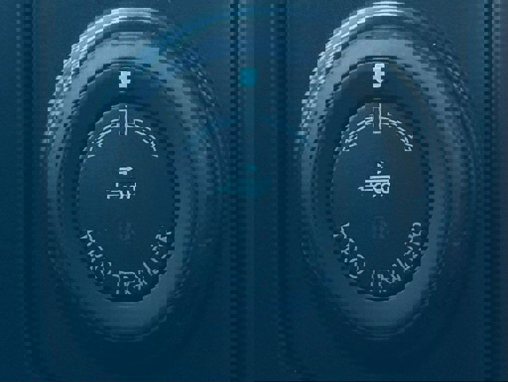 New 2026 Ford F350 Platinum image 42