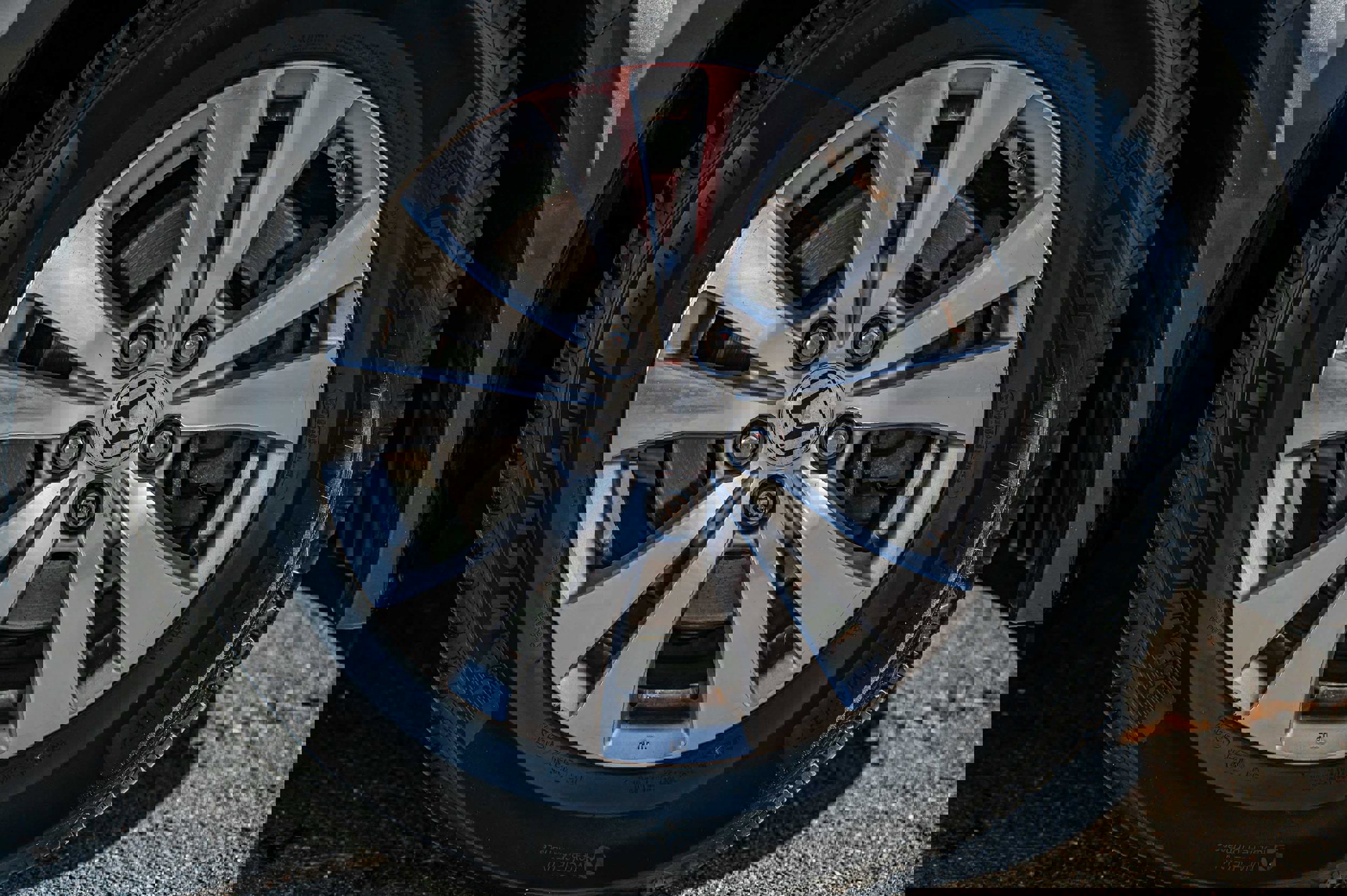 Used 2016 Honda Odyssey EX-L image 7