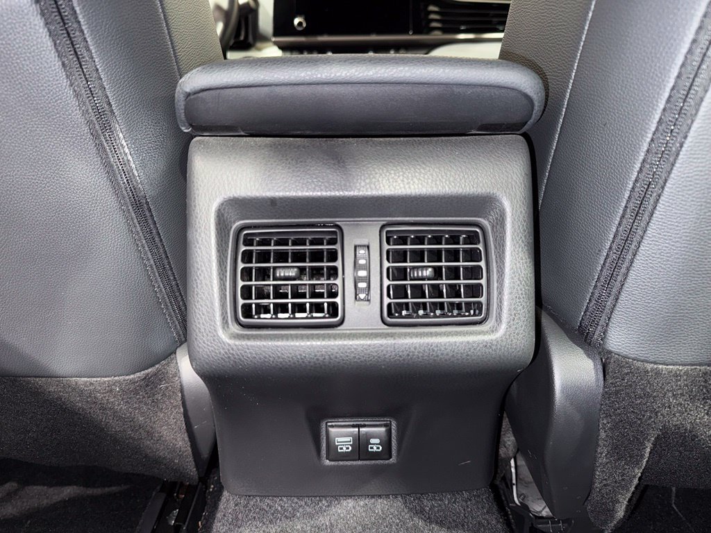 Certified 2026 Toyota Camry SE w/ Convenience Package AWD/4WD image 19