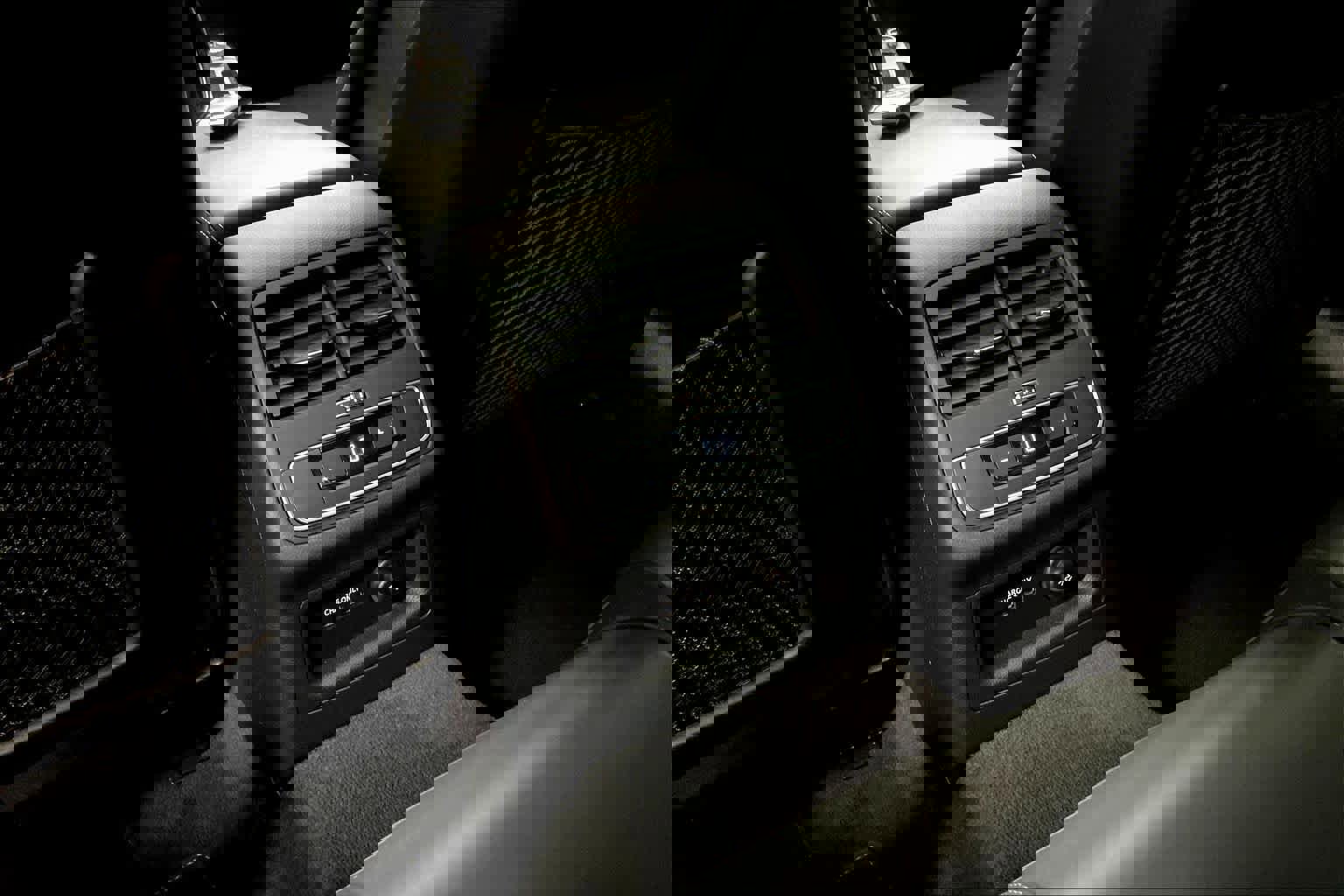 Used 2023 Audi S5 Premium Plus w/ Premium Plus Package image 35