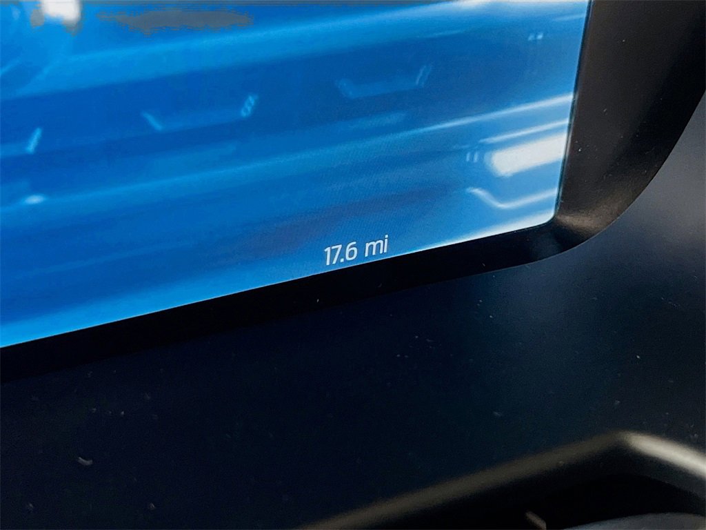 New 2026 Ford F250 King Ranch image 2