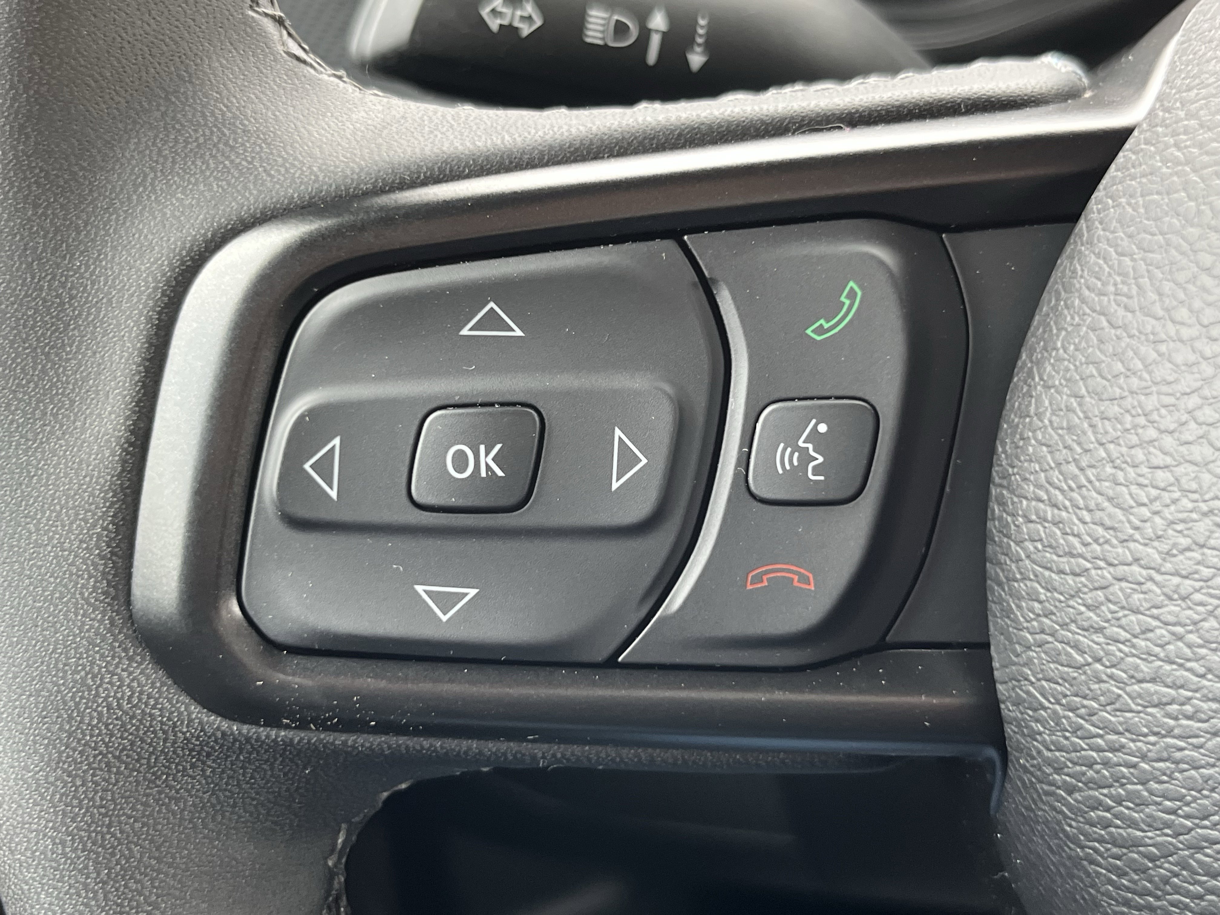 Used 2025 Jeep Wrangler Unlimited Rubicon 4xe w/ Safety Group image 23