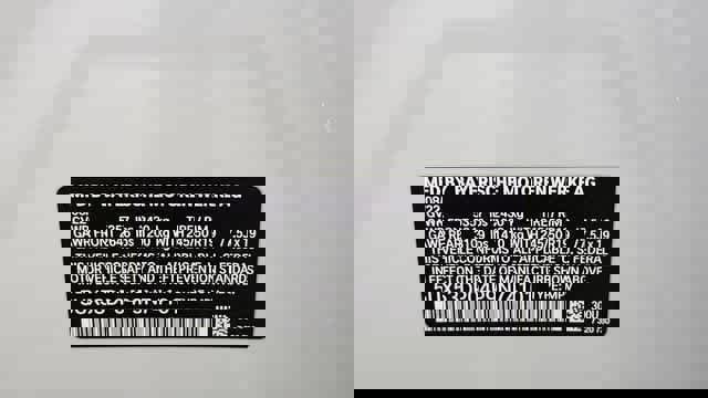 Used 2023 BMW X3 xDrive30i w/ Premium Package image 13