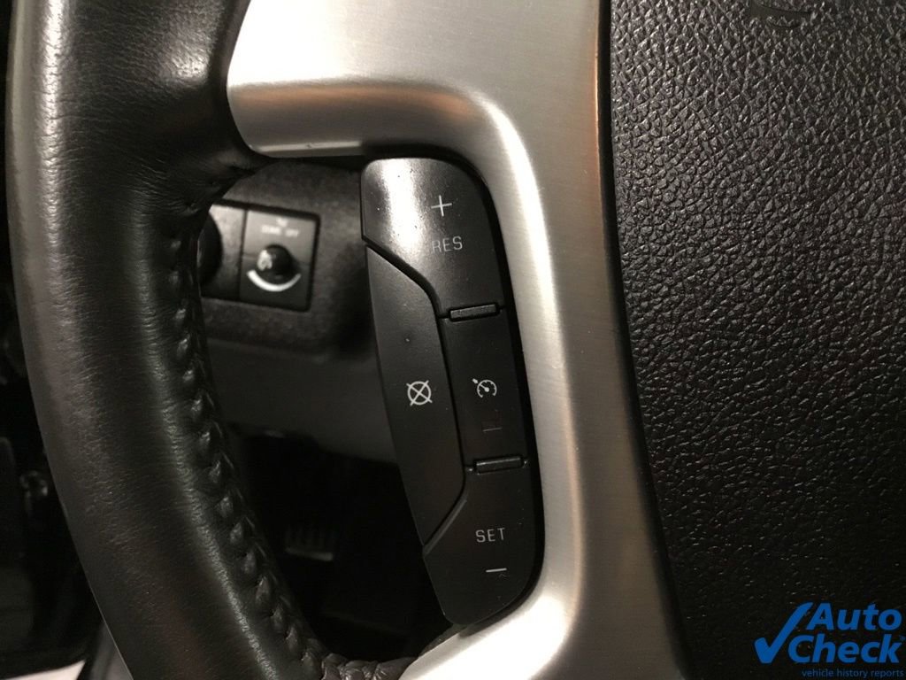 Used 2010 GMC Acadia SLT image 47