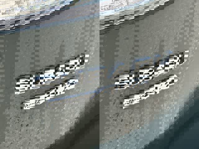 Certified 2023 Subaru Forester Premium AWD/4WD image 18