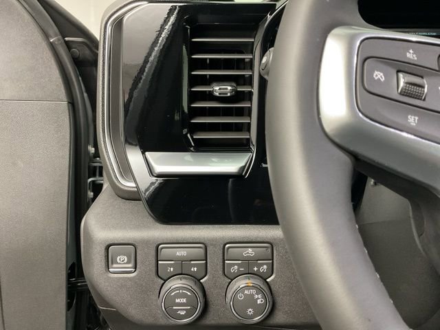 New 2026 Chevrolet Silverado 1500 LT image 13