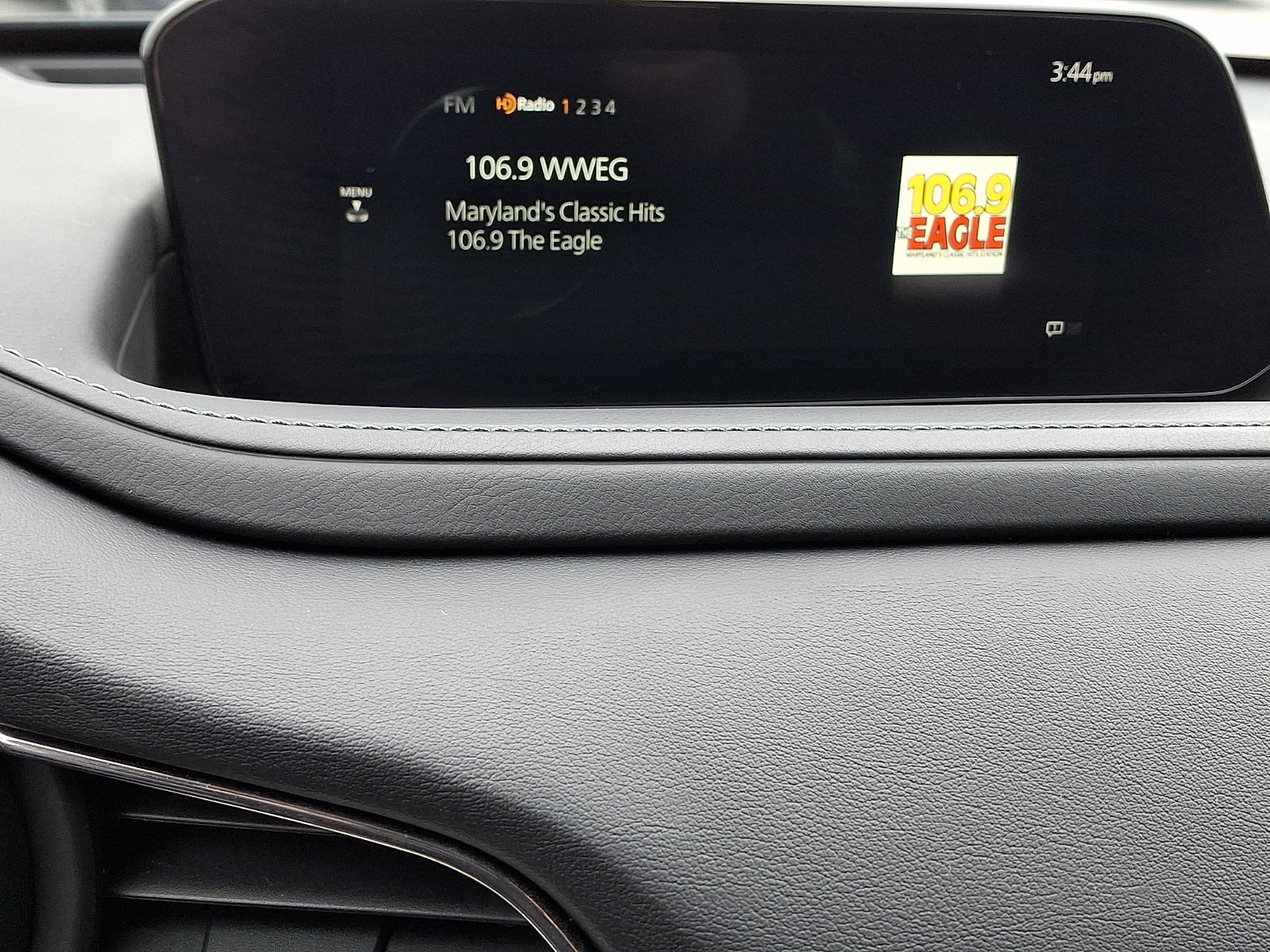 Used 2023 MAZDA CX-30 AWD 2.5 S w/ Preferred Package image 17