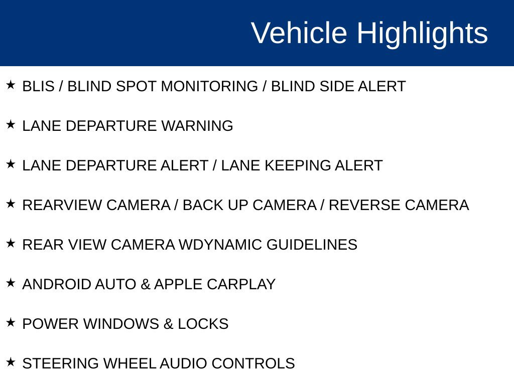 Used 2023 Chevrolet Bolt EUV LT w/ Driver Confidence Package FWD image 4