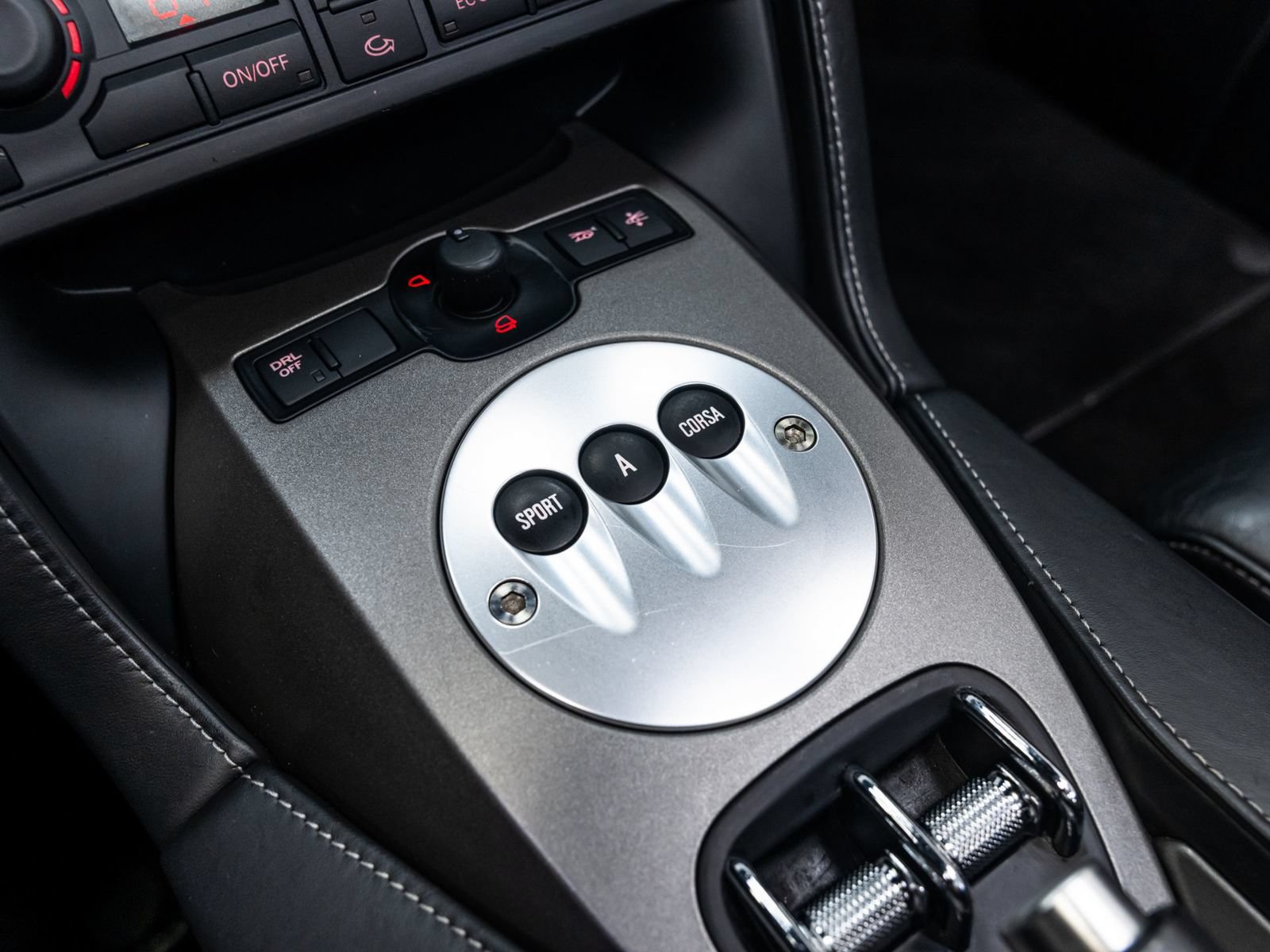 Used 2011 Lamborghini Gallardo LP 560-4 AWD/4WD image 22