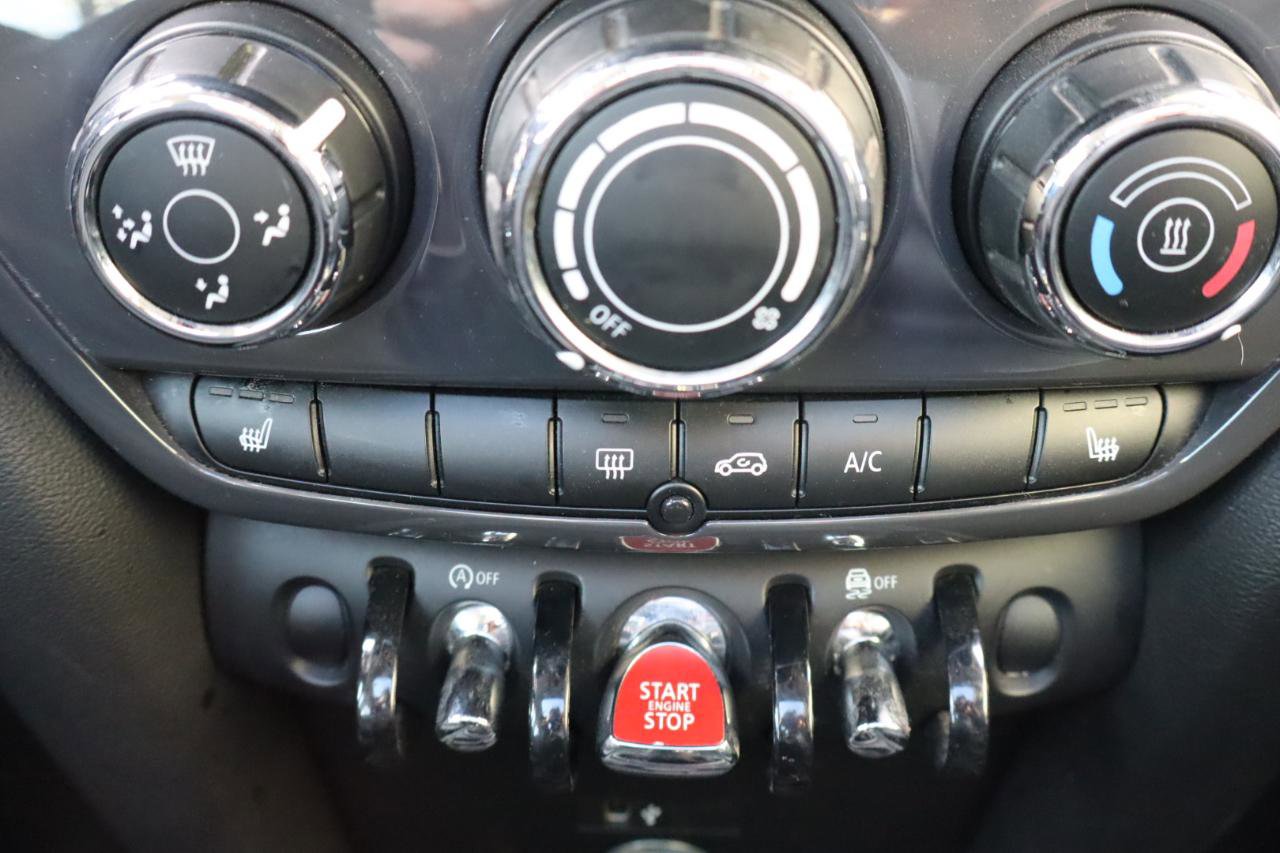Used 2019 MINI Cooper Countryman FWD image 38