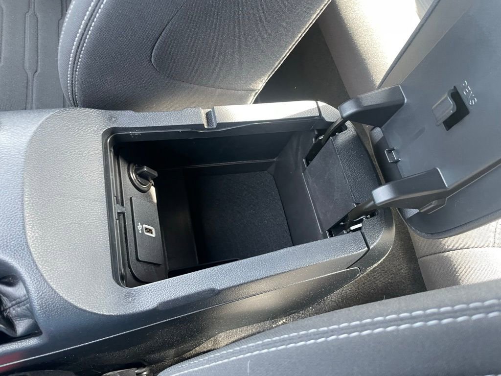 Used 2022 Ford Mustang Mach 1 image 49