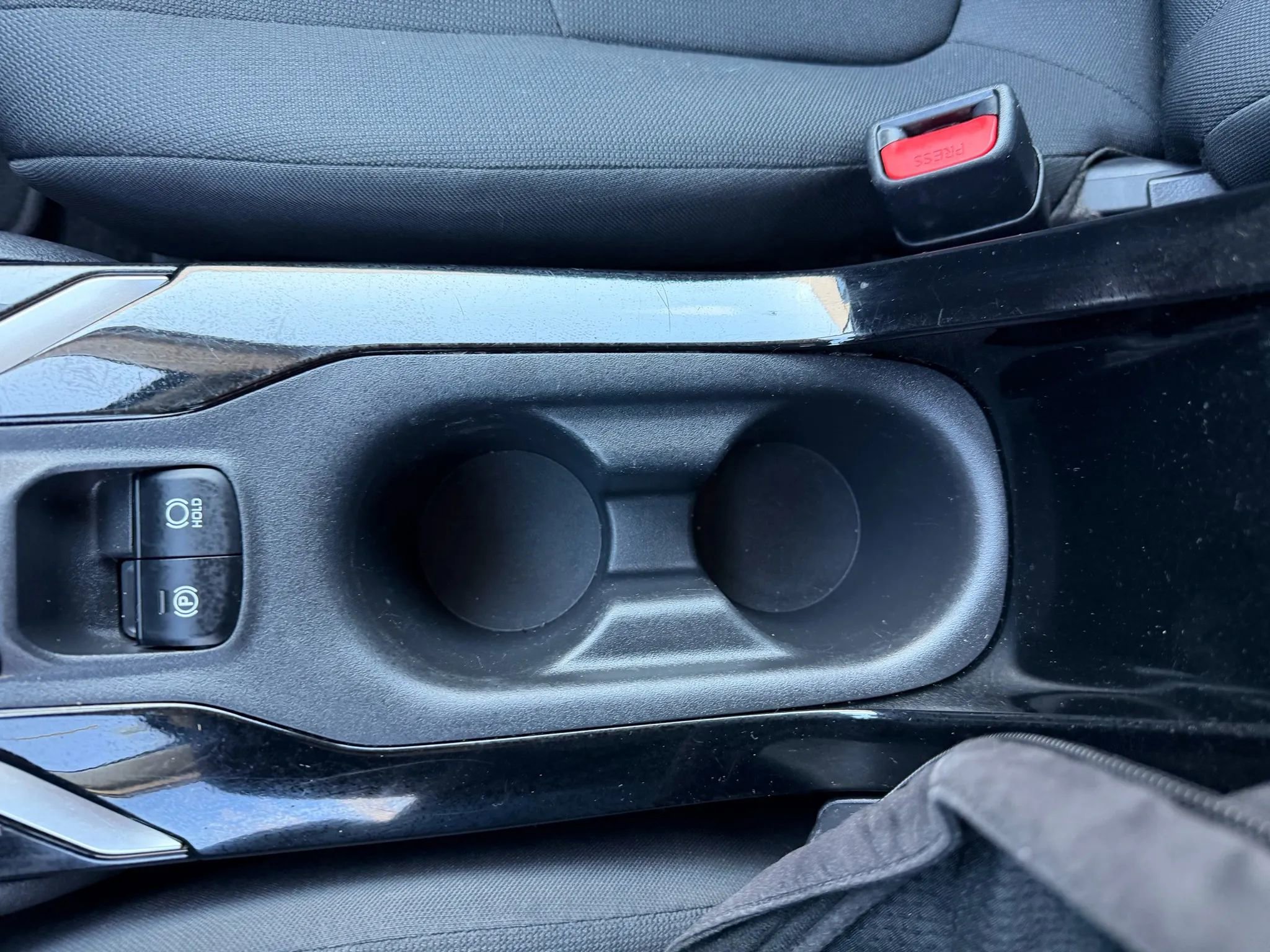 Used 2022 Toyota Corolla LE image 21