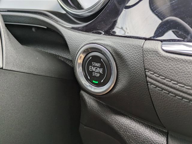 Used 2023 Buick Encore GX Select w/ Experience Buick Package image 29