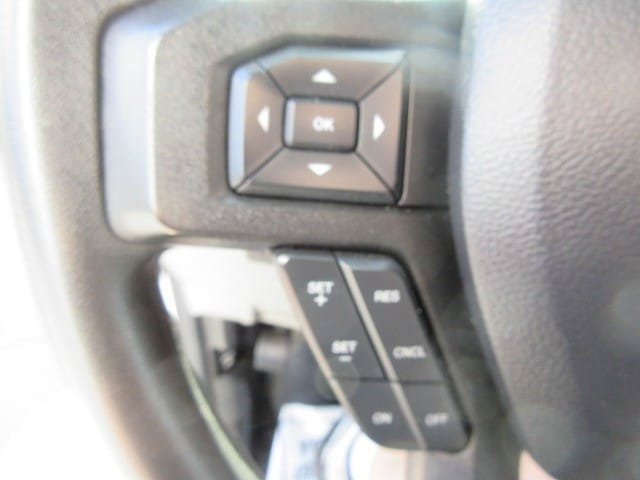 Used 2021 Ford E-350 and Econoline 350 Super Duty w/ Power Windows & Locks Group RWD image 18