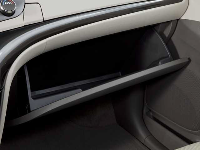 Used 2012 Toyota Sienna XLE AWD/4WD image 11