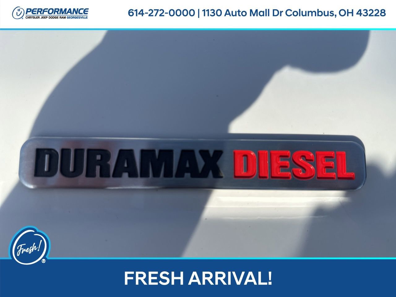 Used 2018 GMC Canyon All Terrain image 15