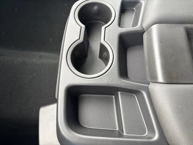 New 2026 GMC Sierra 1500 Elevation AWD/4WD image 26
