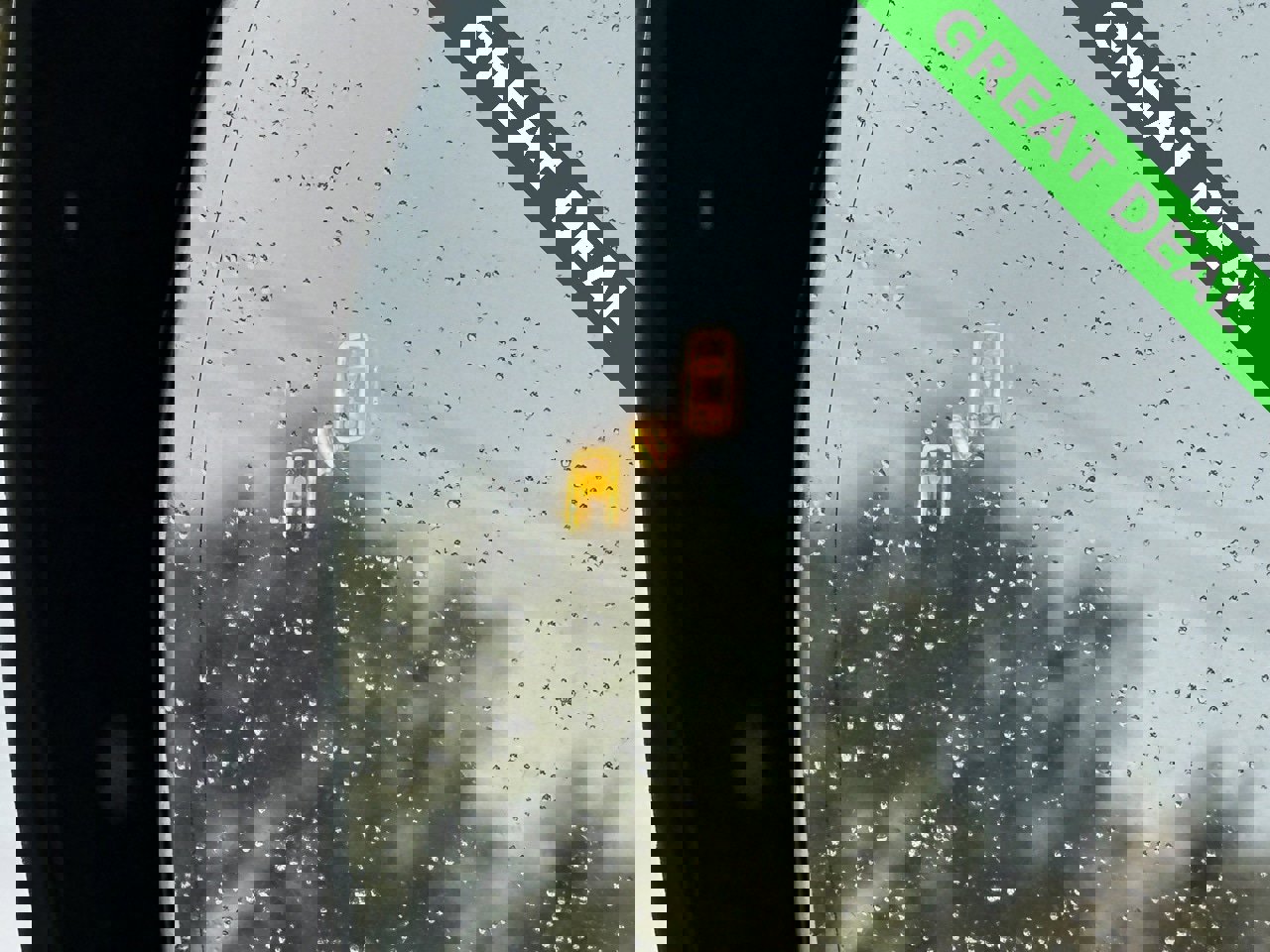 Used 2019 Lexus GX 460 Premium image 11