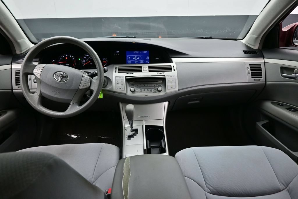 Used 2009 Toyota Avalon FWD image 25