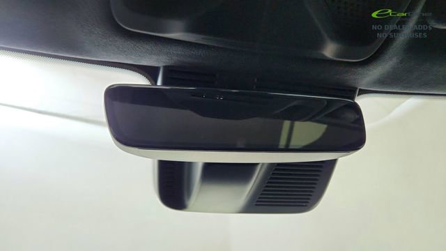 Used 2024 Rivian R1S Adventure AWD/4WD image 61