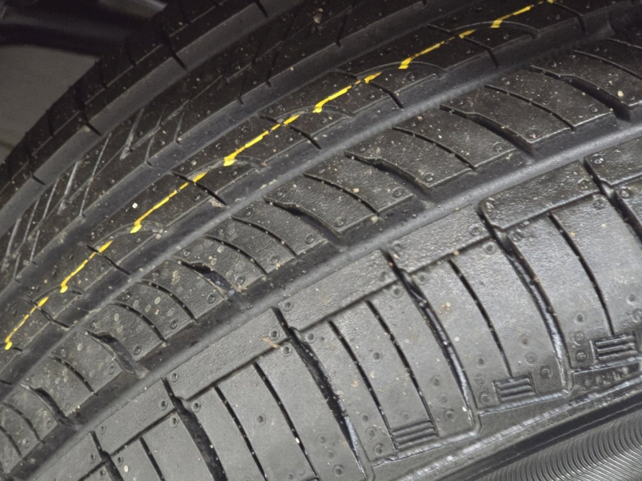 Certified 2024 Toyota Corolla LE image 8