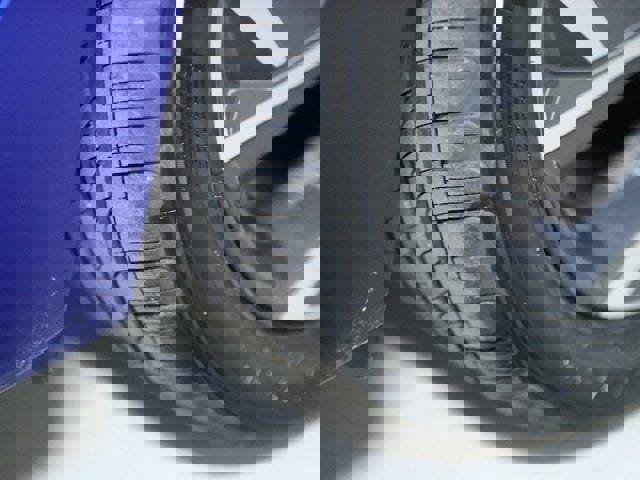 New 2024 Hyundai Elantra SEL w/ Convenience Package image 35