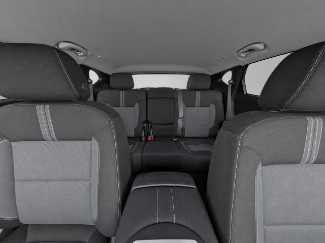 Used 2024 Chevrolet Blazer LT w/ Convenience Package FWD image 15