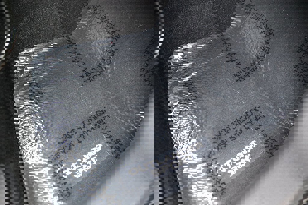 Used 2025 Mitsubishi Outlander Sport LE image 16