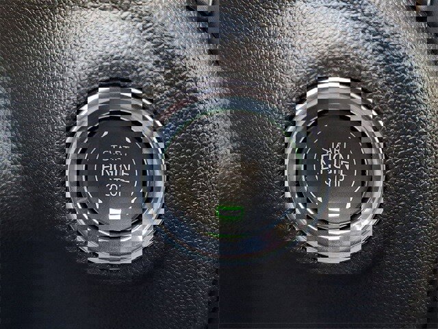 New 2026 GMC Sierra 1500 Pro image 14