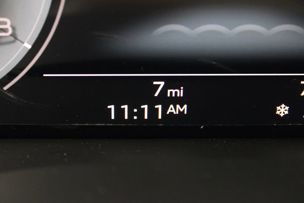 New 2026 Audi Q7 3.0T Prestige image 2