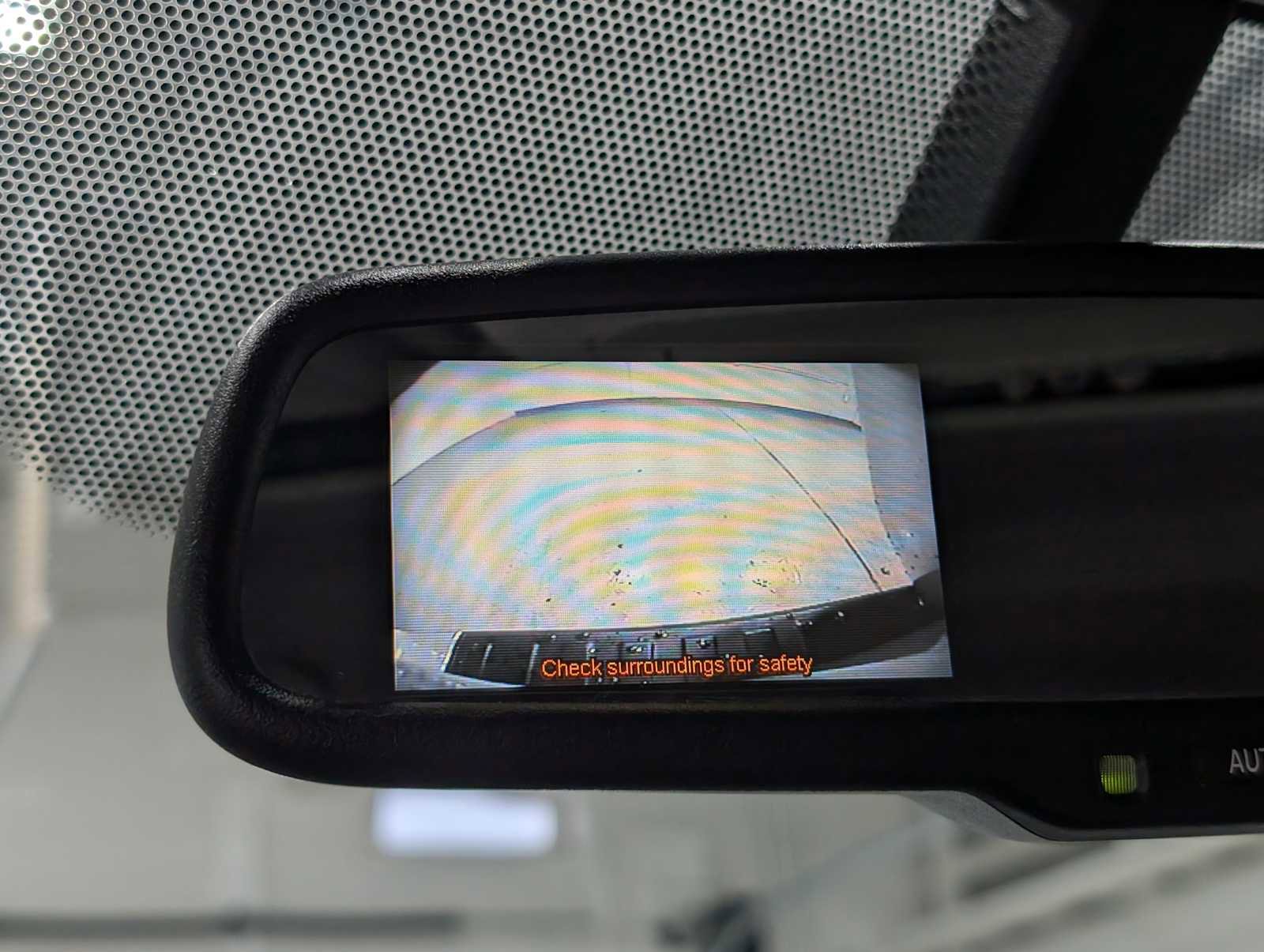 Used 2011 Toyota RAV4 Limited w/ Limited Extra Value Pkg AWD/4WD image 25