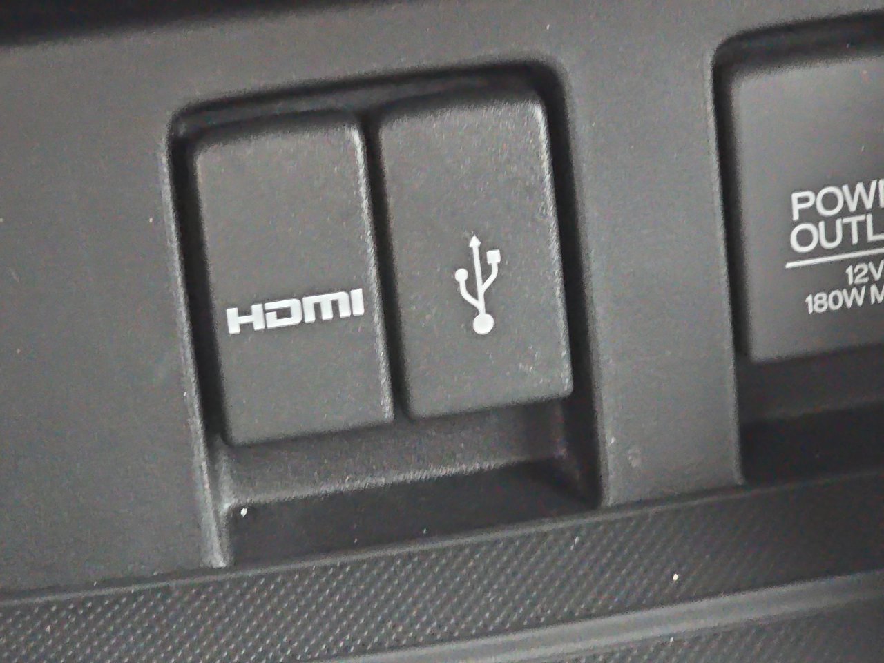 Used 2015 Honda Civic EX-L image 38