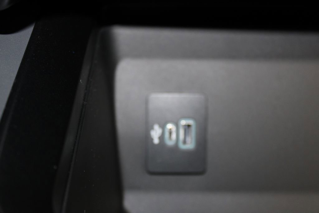 New 2026 Ford F250 XLT w/ XLT Premium Package image 55