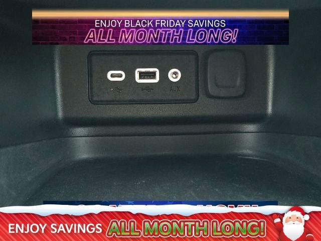 Used 2022 Chevrolet Equinox LT image 19