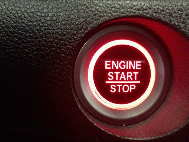 Used 2019 Honda Civic Sport image 23