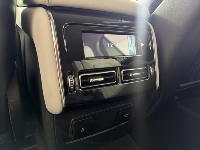 New 2026 Lincoln Aviator 2WD w/ Jet Appearance Package image 21