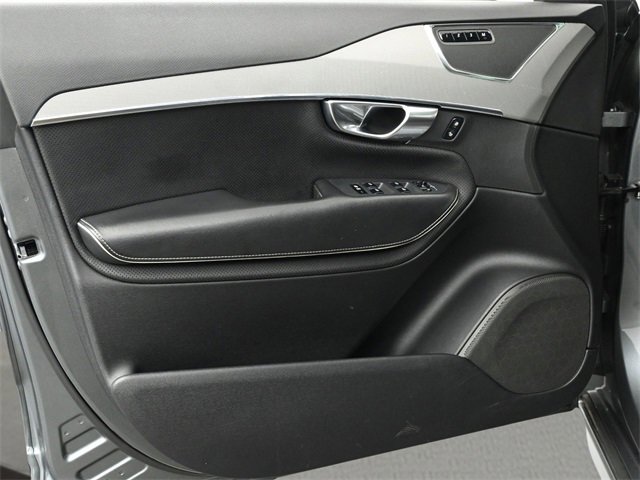 Used 2018 Volvo XC90 T5 R-Design w/ Convenience Package image 9