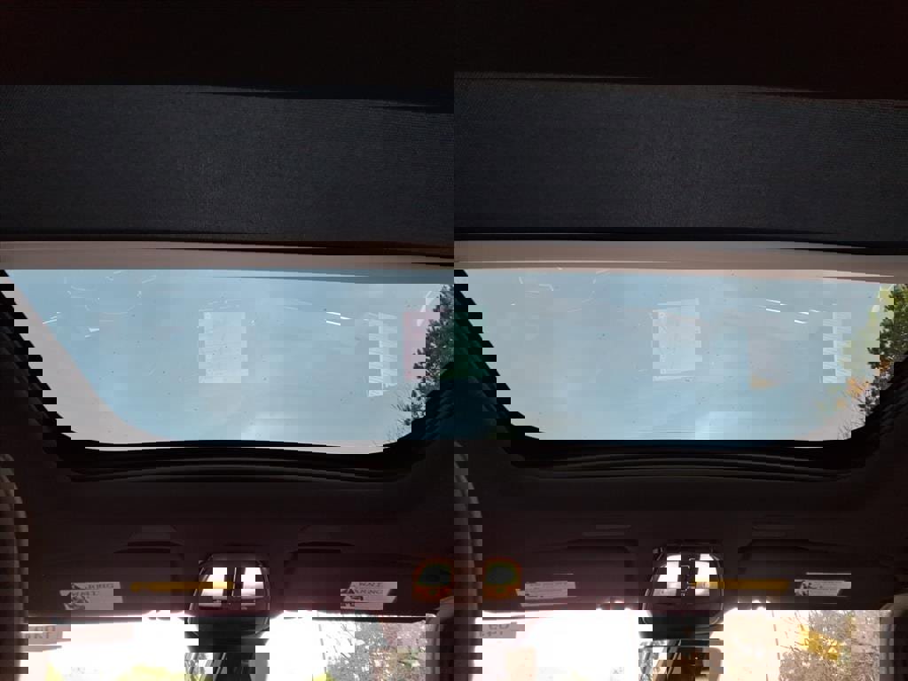 New 2026 Volvo XC60 B5 Plus w/ Protection Package Premier image 13