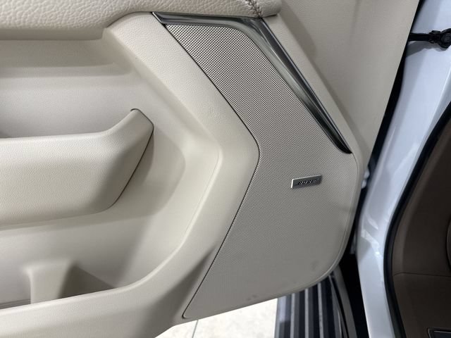 New 2026 GMC Yukon XL Denali w/ Denali Reserve Package RWD image 25