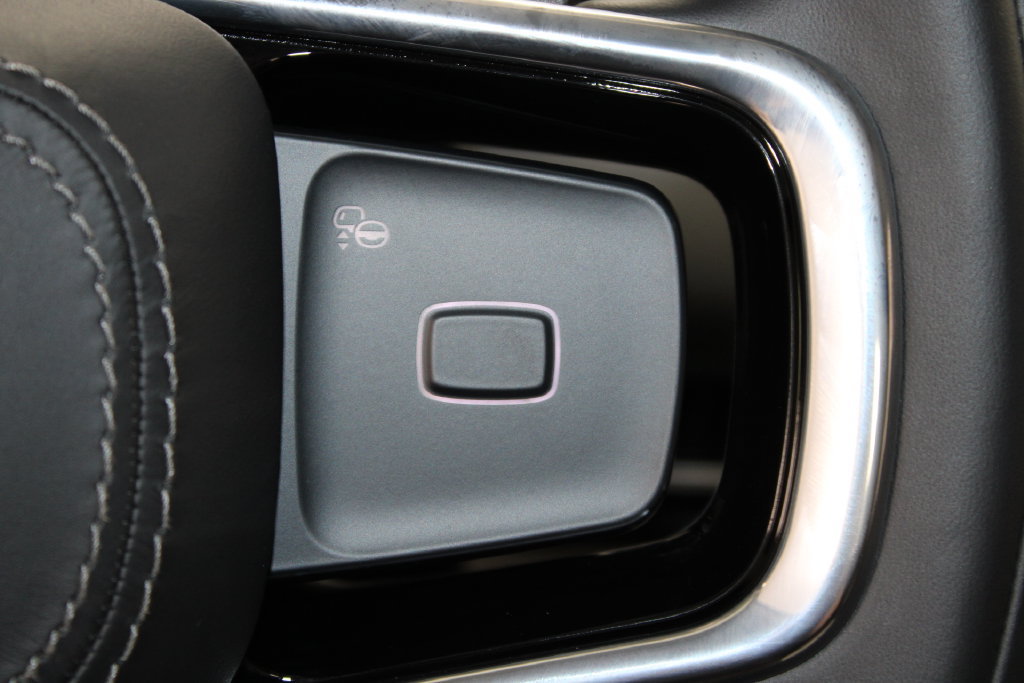 New 2027 Lincoln Navigator Reserve RWD image 39