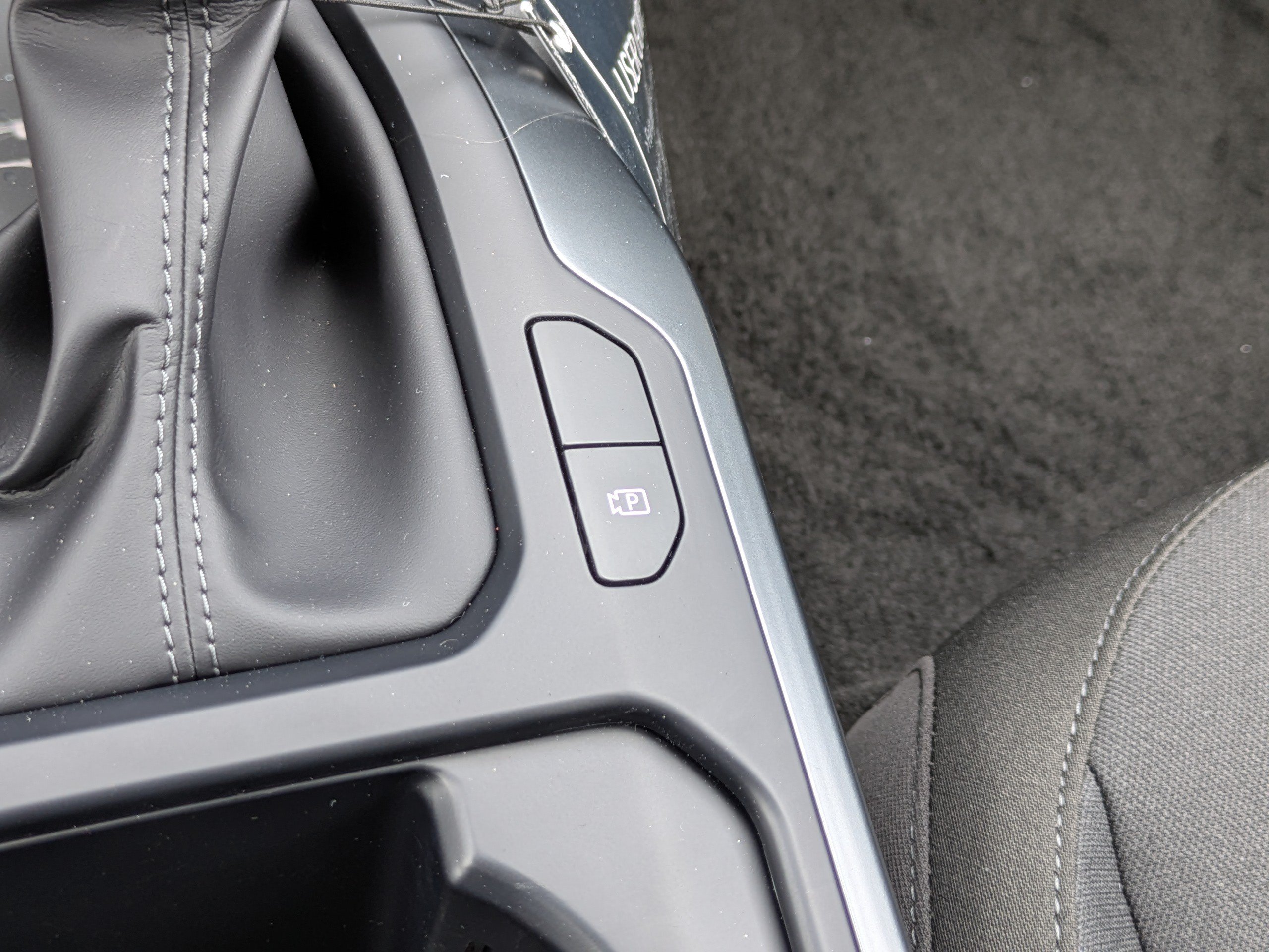 New 2026 Kia K4 FWD image 23