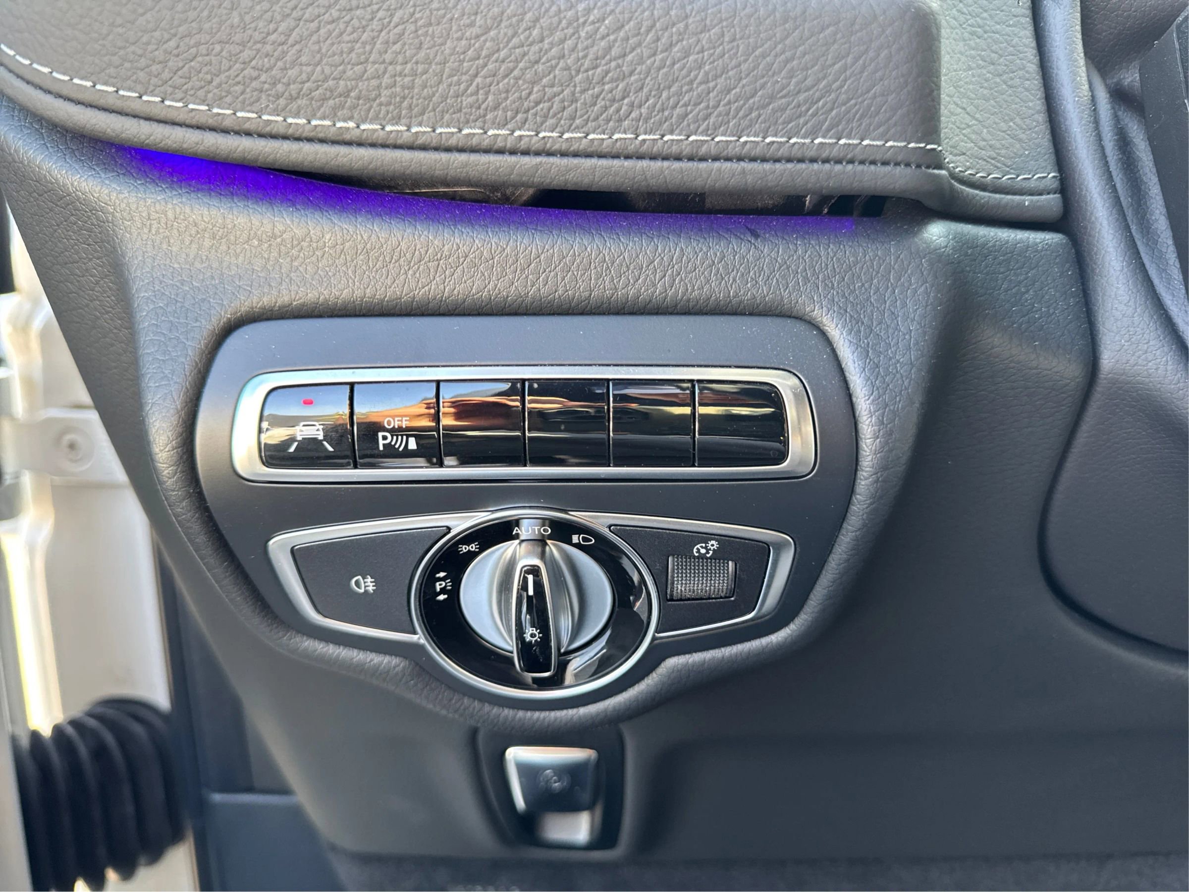 Used 2024 Mercedes-Benz G 63 AMG 4MATIC image 16