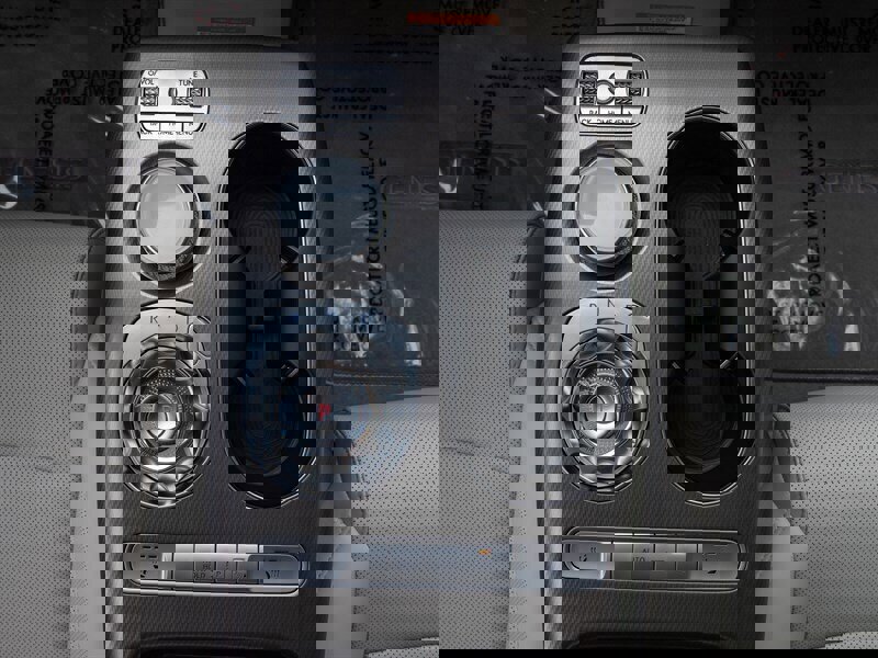 Used 2025 Genesis GV60 RWD image 20